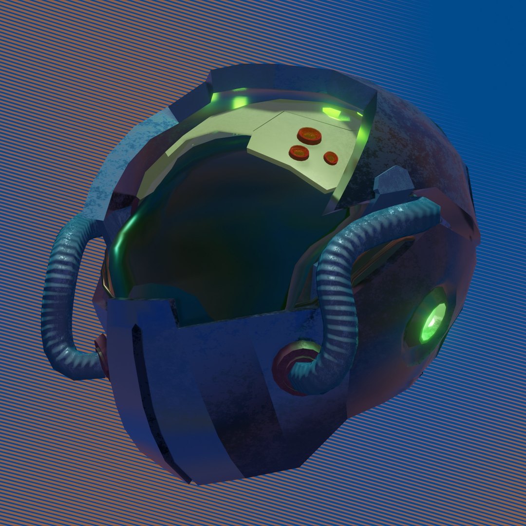 3D sci fi pilot helmet https://p.turbosquid.com/ts-thumb/u0/vABFRX/2ewueGbz/preview6/jpg/1579469723/1920x1080/fit_q87/95c4d5da9074e9a8af46f7885a55615ab434e786/preview6.jpg