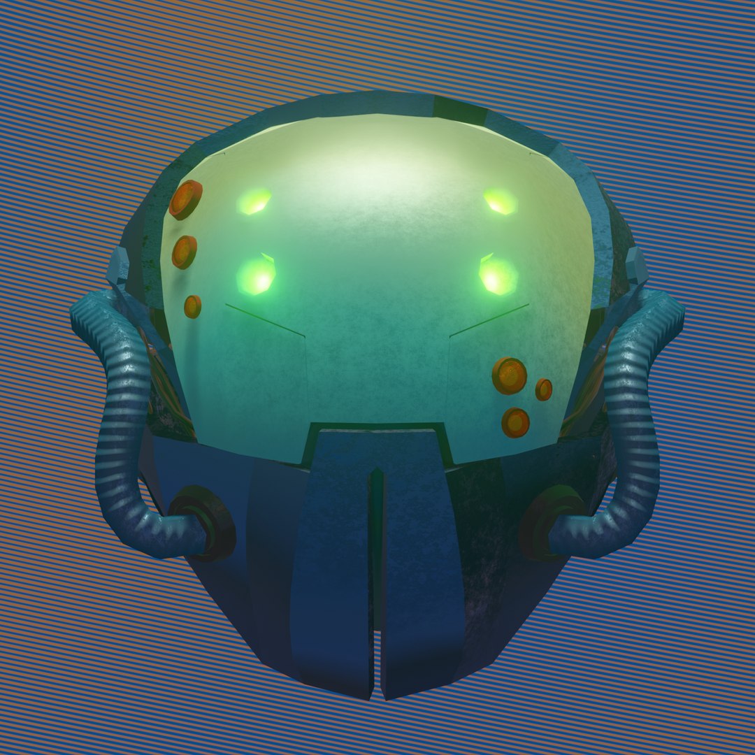 3D sci fi pilot helmet https://p.turbosquid.com/ts-thumb/u0/vABFRX/D3ED9UBI/preview2/png/1579469723/1920x1080/fit_q87/2d5d5192d068bea37039d64c6bf5752e7d63f54c/preview2.jpg