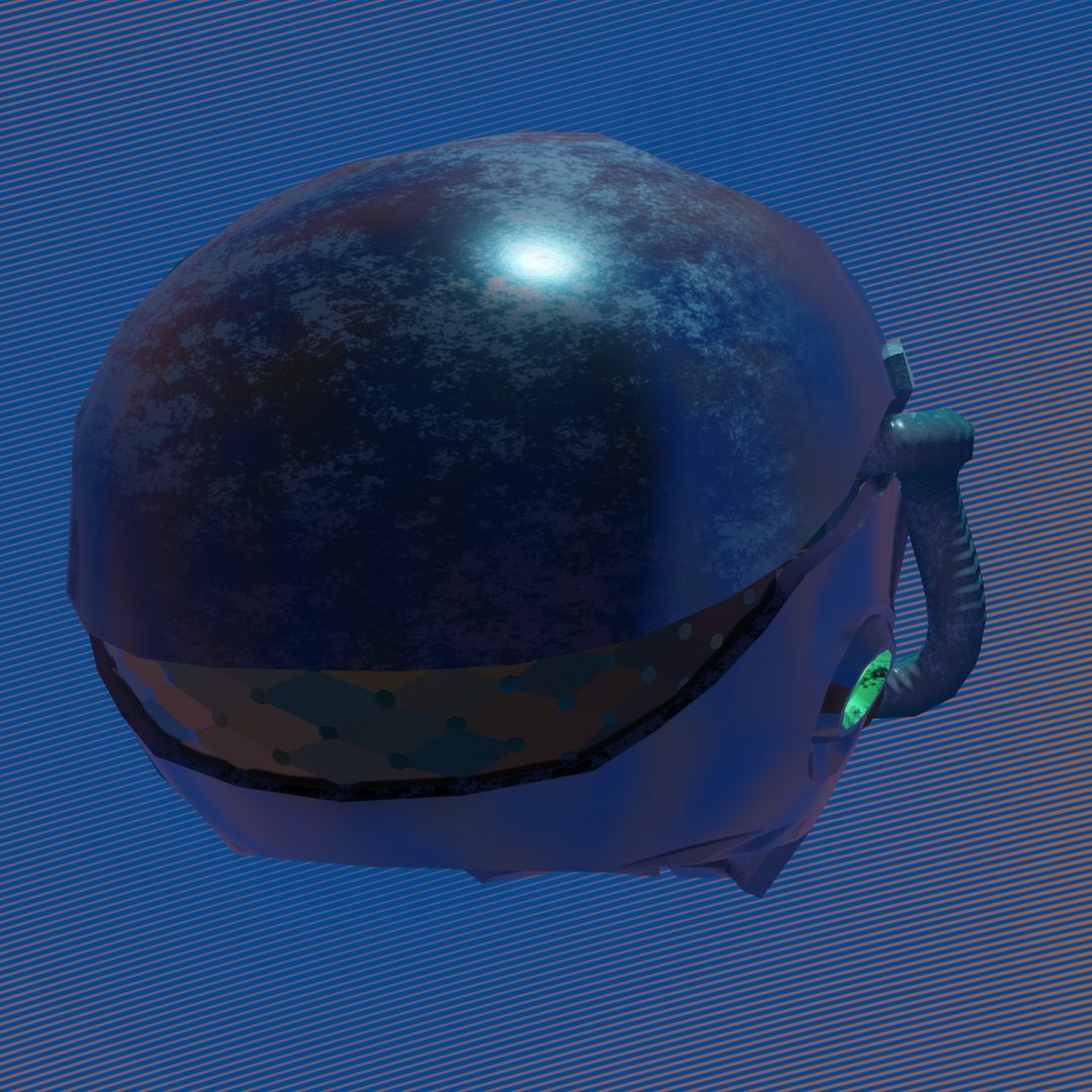 3D sci fi pilot helmet https://p.turbosquid.com/ts-thumb/u0/vABFRX/FIRk0TqH/preview5/jpg/1579469723/1920x1080/fit_q87/8493c435d264300f55b272c54e525eb19fdfc2bf/preview5.jpg