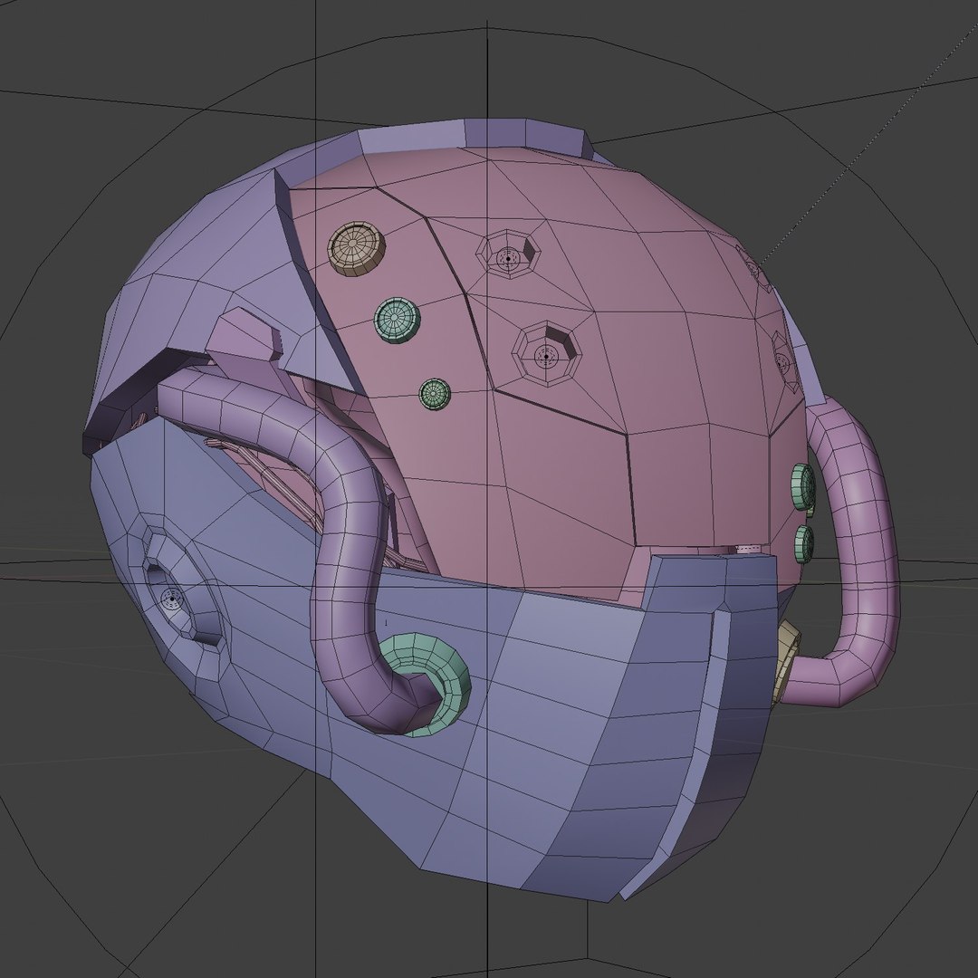 3D sci fi pilot helmet https://p.turbosquid.com/ts-thumb/u0/vABFRX/PsdmhHJA/untitled/jpg/1579469723/1920x1080/fit_q87/51767fe872ddda596b991cc93db4c017bf14660b/untitled.jpg