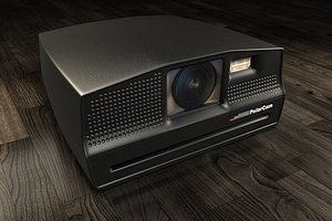 polaroid_cam