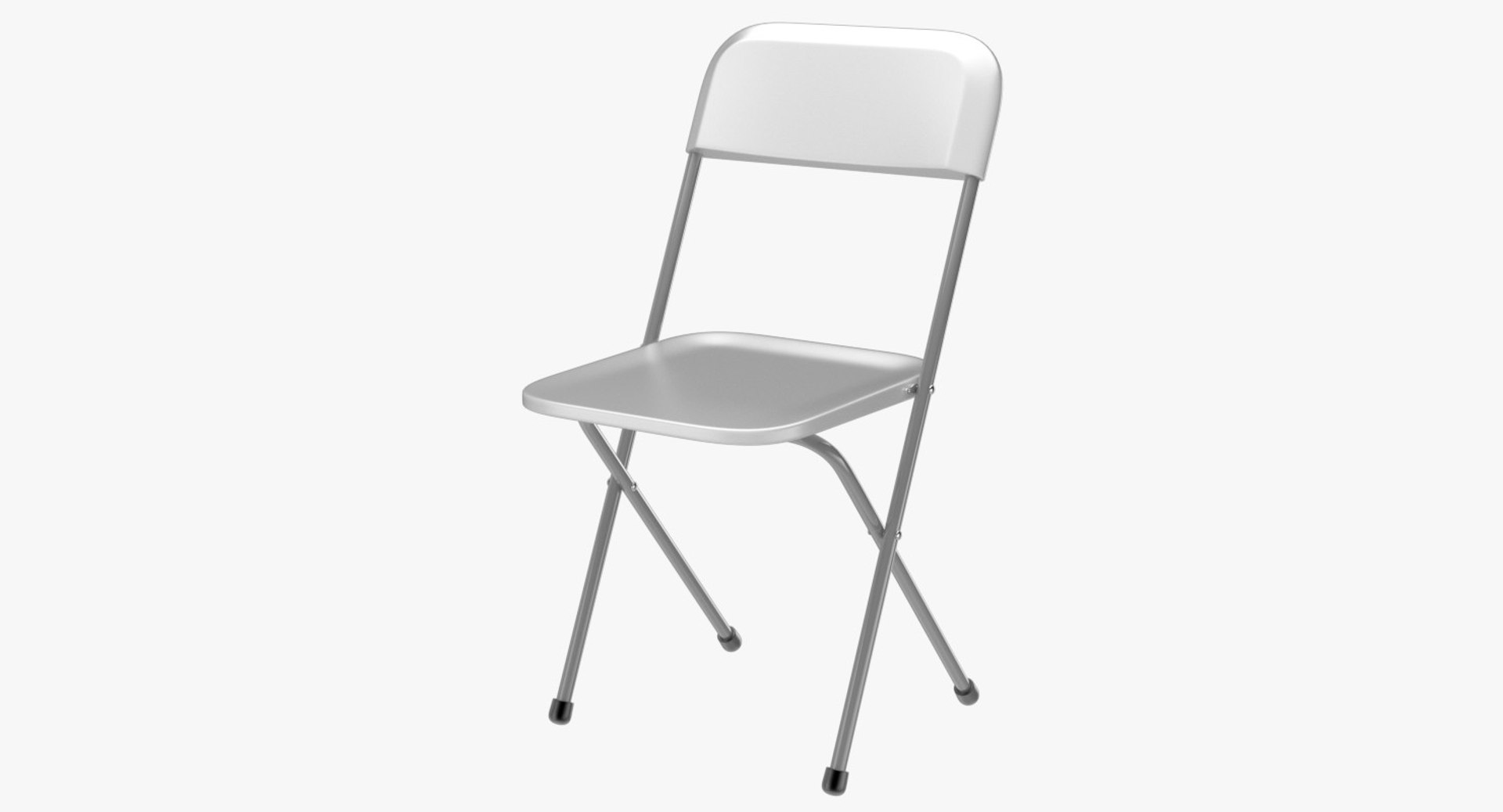 folding-chair-png-ubicaciondepersonas-cdmx-gob-mx