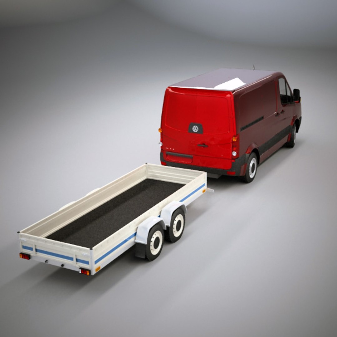3d small 4 wheel trailer model https://p.turbosquid.com/ts-thumb/u1/3DtSiL/JhYnzJxc/cwt_7/jpg/1291366660/1920x1080/fit_q87/9f4ea18930850633c663f9221e149b20b84f4137/cwt_7.jpg