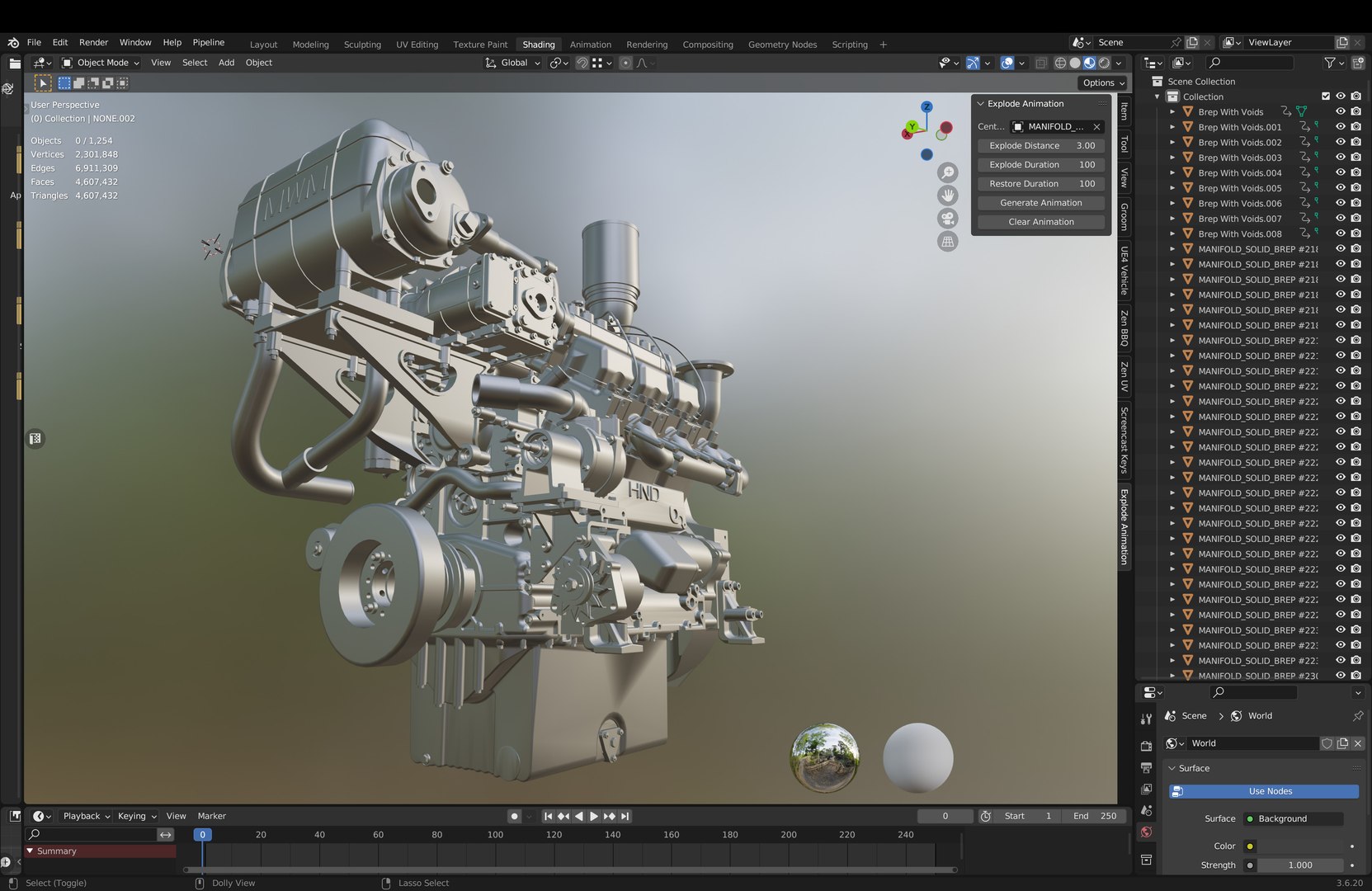 3D Industry Equipments and 3D Scenes https://p.turbosquid.com/ts-thumb/u1/420QLa/3s/shipengine3dmodel1aca05afc7/jpg/1790068651/1920x1080/fit_q87/c64b9e07961a0dc8ad75574fe5f2e8176012a347/shipengine3dmodel1aca05afc7.jpg