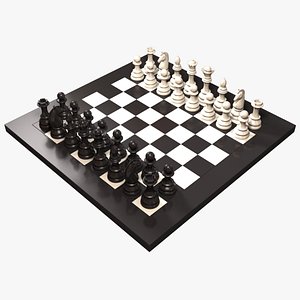 Chess