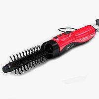 Hairdryer Vitek V1