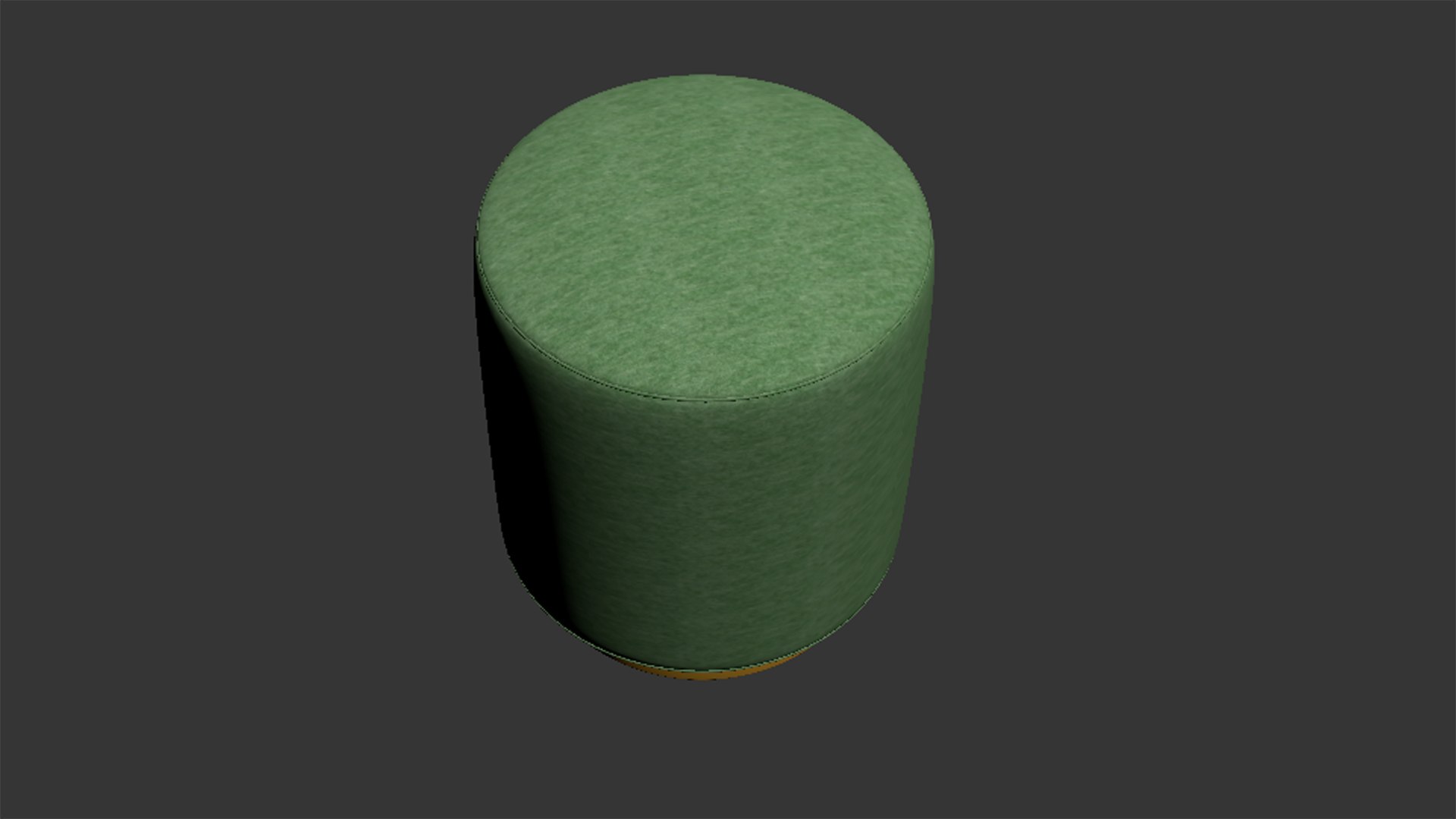 Poof545433upload 3D - TurboSquid 2292434