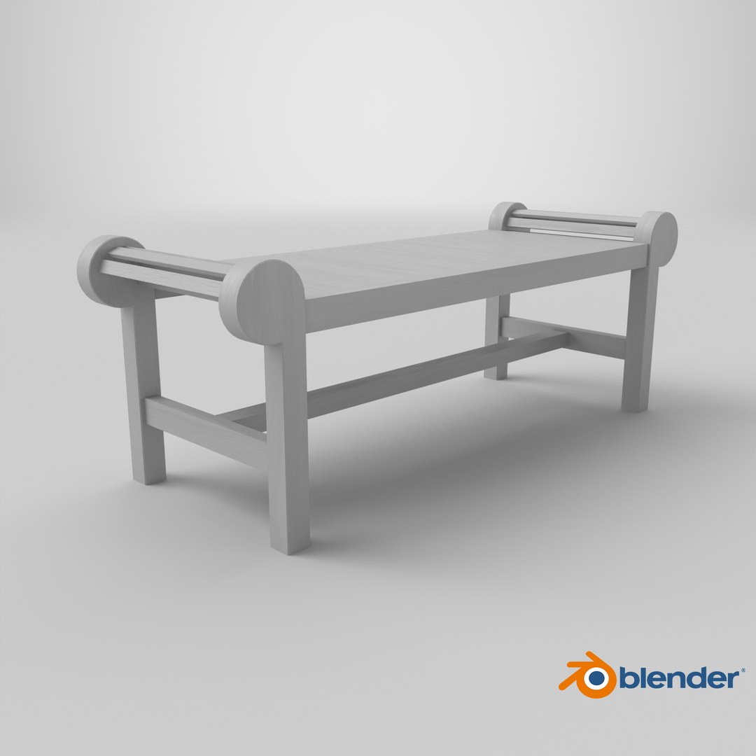 3D Table Marlborough white paint https://p.turbosquid.com/ts-thumb/u1/62zbWF/DE/stemcell_blender_cycles_render/png/1741626578/1920x1080/fit_q87/09df49cd1ce0e955bc7abf6b903b230bfde3922f/stemcell_blender_cycles_render.jpg