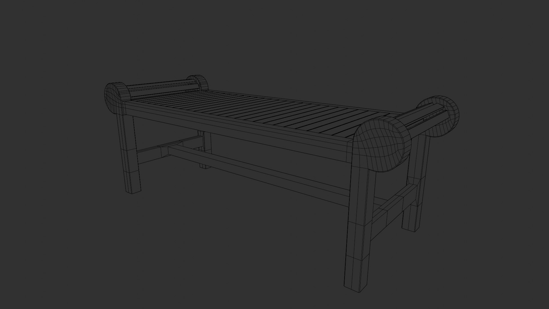 3D Table Marlborough white paint https://p.turbosquid.com/ts-thumb/u1/62zbWF/GQ/wirefreme_full/png/1741253009/1920x1080/fit_q87/00848d7ac3bf69391ab0c829816d55bfcf56c56b/wirefreme_full.jpg