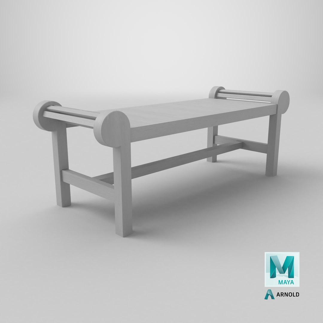 3D Table Marlborough white paint https://p.turbosquid.com/ts-thumb/u1/62zbWF/Us/stemcell_maya_arnold_render/png/1741626580/1920x1080/fit_q87/cf89fdf5b2e1b8bd9b70b8e69b0ae4e65a7b9f28/stemcell_maya_arnold_render.jpg