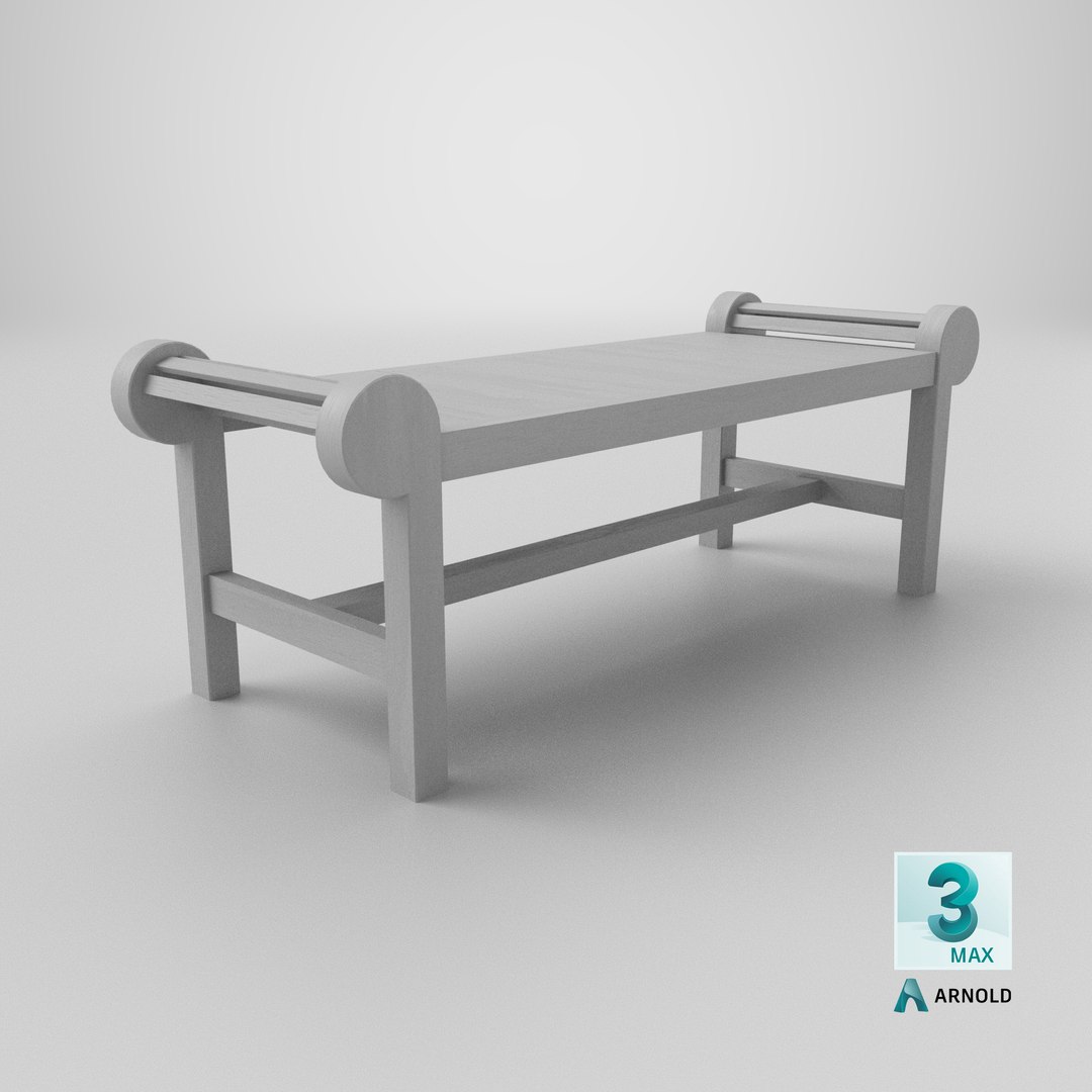 3D Table Marlborough white paint https://p.turbosquid.com/ts-thumb/u1/62zbWF/WB/stemcell_max_arnold_render/png/1741626587/1920x1080/fit_q87/48298a6fe9d865ecc6879f716d750944dc15f7fa/stemcell_max_arnold_render.jpg