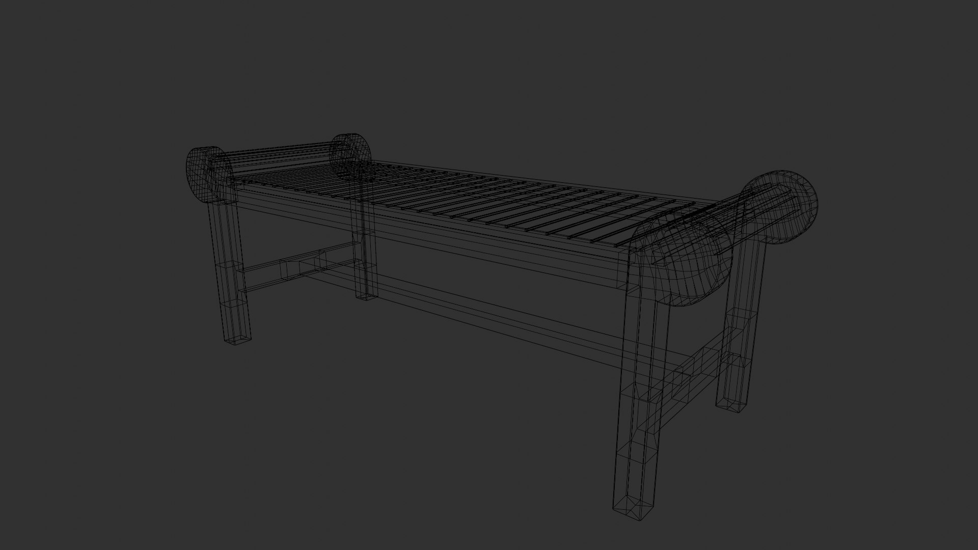 3D Table Marlborough white paint https://p.turbosquid.com/ts-thumb/u1/62zbWF/f7/wirefreme_empty/png/1741253009/1920x1080/fit_q87/41b4de5faa79653501049eef7cbcff46c89873ae/wirefreme_empty.jpg