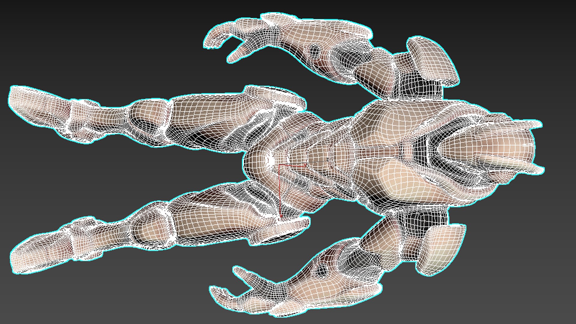 Rustbane 3D model https://p.turbosquid.com/ts-thumb/u1/7gl5Lf/08/yt1/jpg/1757934951/1920x1080/fit_q87/81f33ac9d1052781da61faf675f39019e92ca201/yt1.jpg