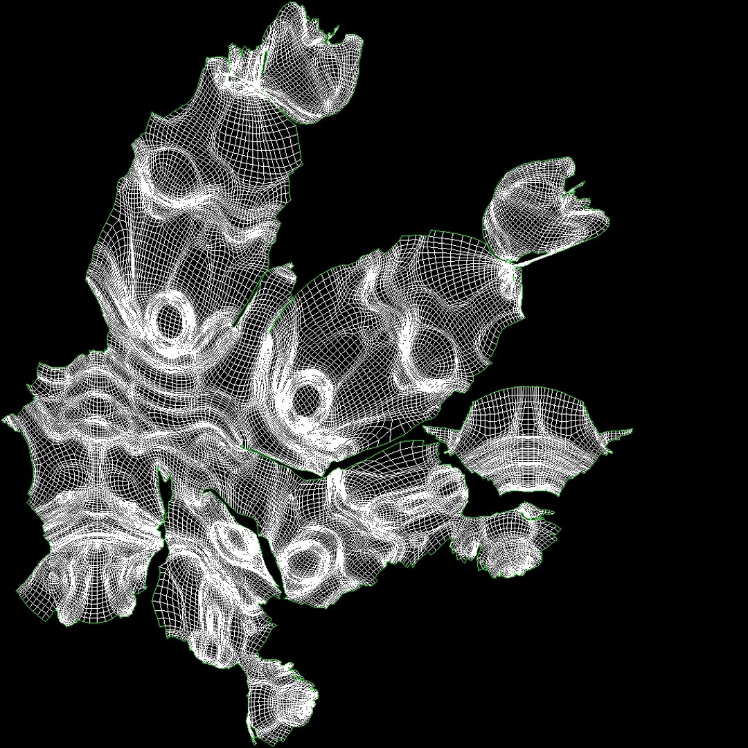 Rustbane 3D model https://p.turbosquid.com/ts-thumb/u1/7gl5Lf/0l/uv/jpg/1757934951/1920x1080/fit_q87/e456c1e16859705a639a52f8aab1d91cb8c61e12/uv.jpg