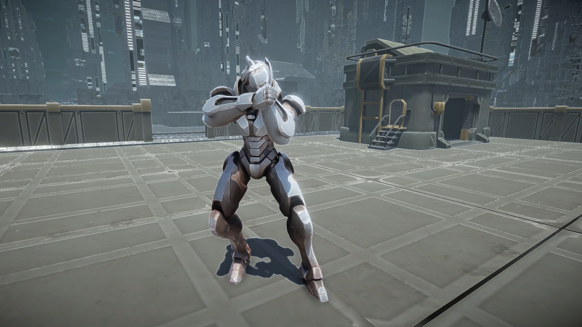 Rustbane 3D model https://p.turbosquid.com/ts-thumb/u1/7gl5Lf/2A/3/jpg/1757934761/1920x1080/fit_q87/9ee00b2277ee4fc8807f610426beaeaed23f9550/3.jpg