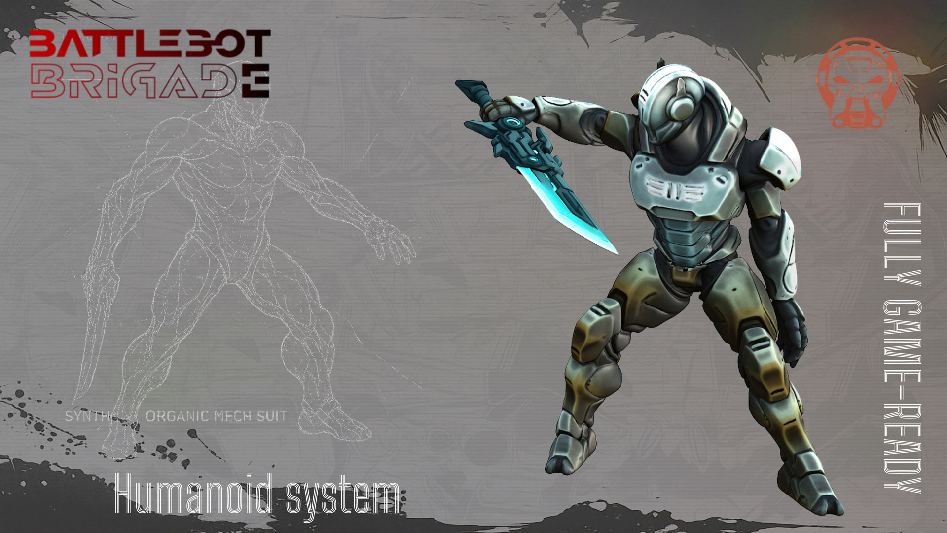 Rustbane 3D model https://p.turbosquid.com/ts-thumb/u1/7gl5Lf/6x/page36/png/1757934723/1920x1080/fit_q87/9fb4d28f48c63529b4a7c035bc56ca4ba9ffd6a7/page36.jpg