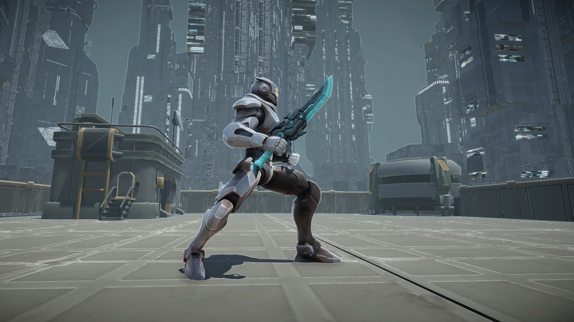 Rustbane 3D model https://p.turbosquid.com/ts-thumb/u1/7gl5Lf/AB/7/jpg/1757934760/1920x1080/fit_q87/3b51ac7862b260ea818a89e01d873875719d3ec1/7.jpg