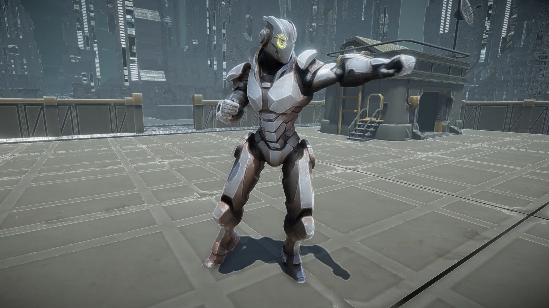 Rustbane 3D model https://p.turbosquid.com/ts-thumb/u1/7gl5Lf/DP/6/jpg/1757934759/1920x1080/fit_q87/1c592182d7cbdc3fbcc6bb04a1fe000e98d897a2/6.jpg