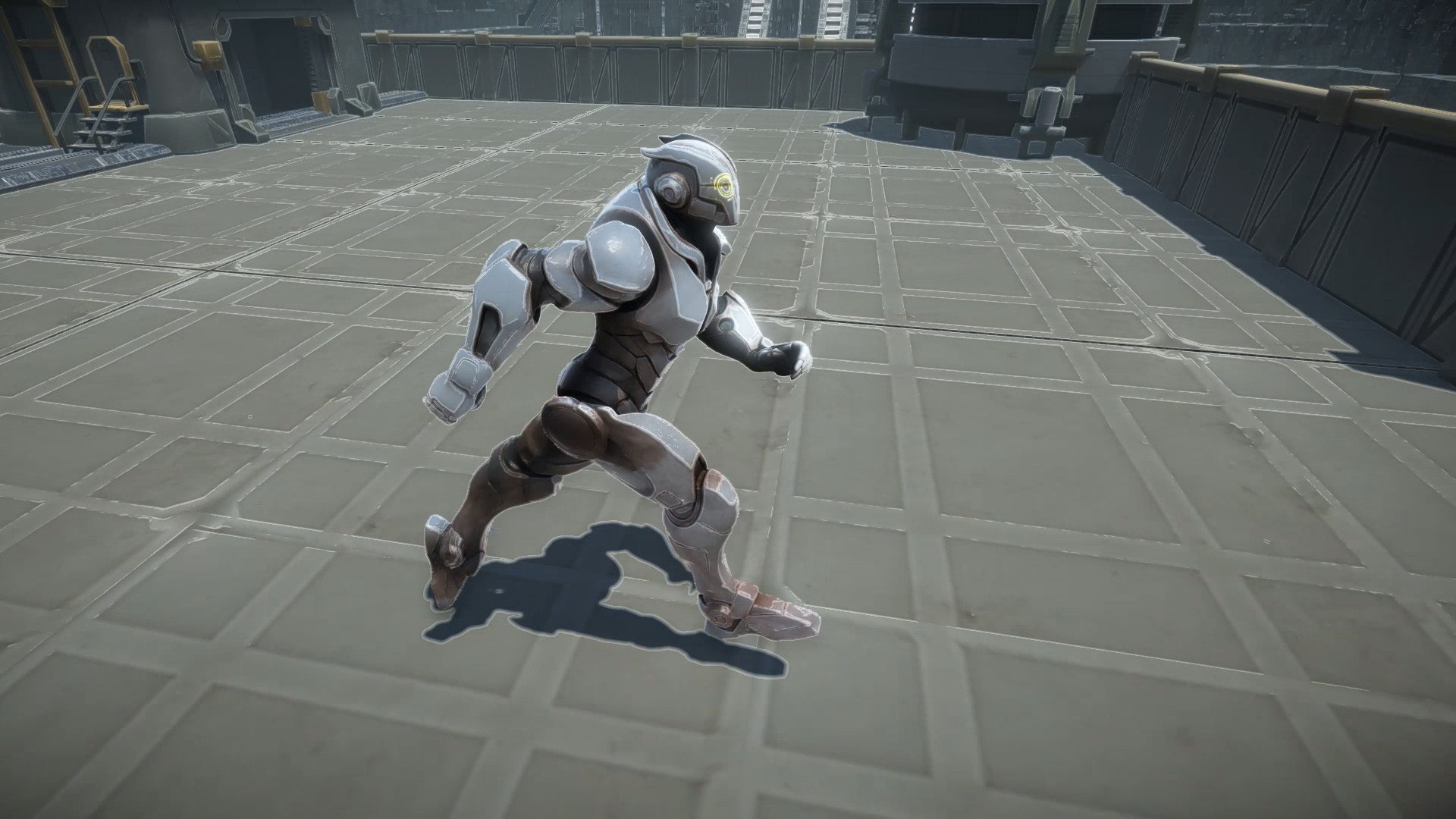 Rustbane 3D model https://p.turbosquid.com/ts-thumb/u1/7gl5Lf/Jh/2/jpg/1757934759/1920x1080/fit_q87/1b281cdc98b9c9d2ba0a07fbd9d0a4623628f882/2.jpg