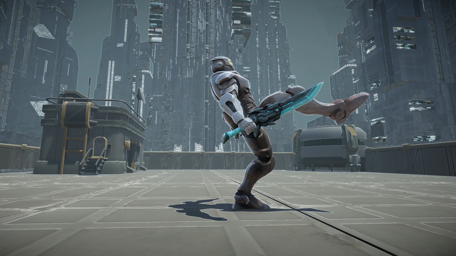 Rustbane 3D model https://p.turbosquid.com/ts-thumb/u1/7gl5Lf/Rz/8/jpg/1757934761/1920x1080/fit_q87/34f4c8f07f1392f28f43c1ac561f117e026ea37f/8.jpg