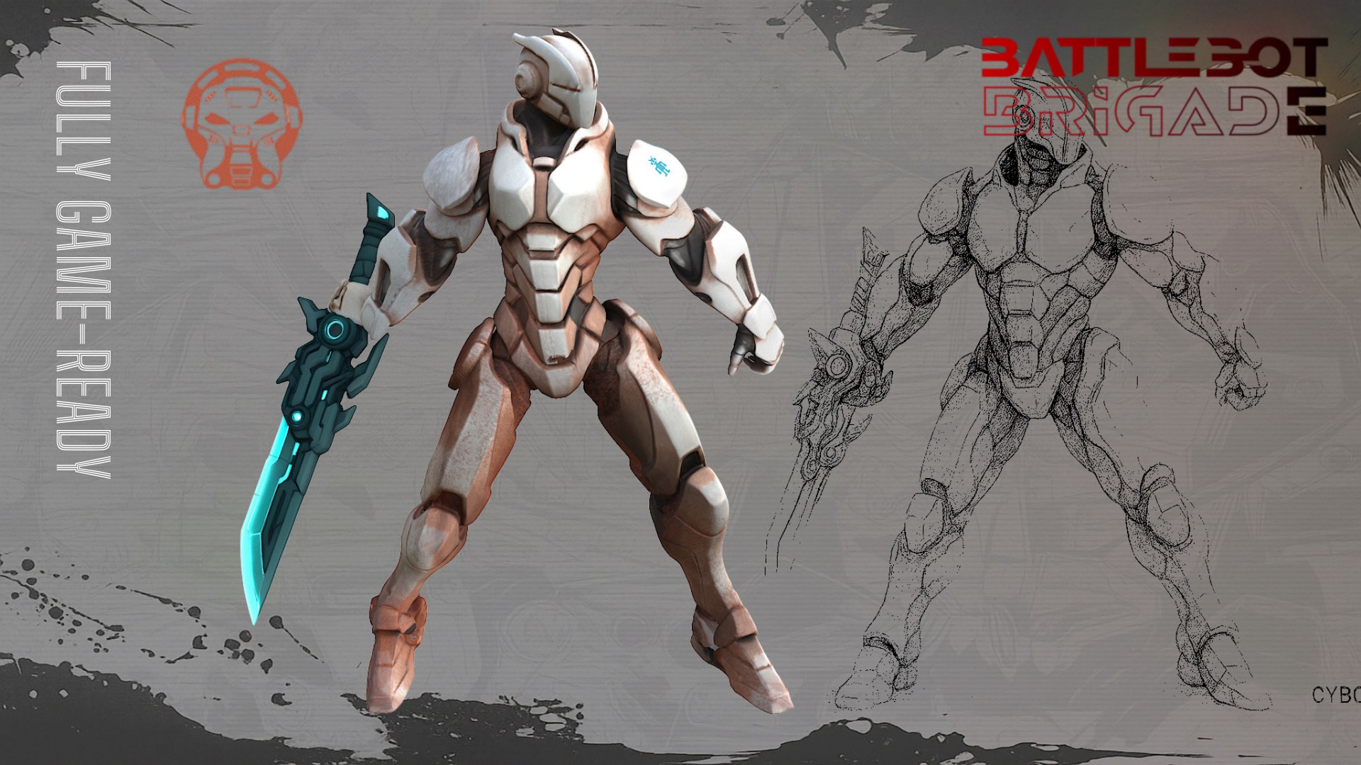 Rustbane 3D model https://p.turbosquid.com/ts-thumb/u1/7gl5Lf/bl/page35/png/1757934723/1920x1080/fit_q87/19489594f703175eaace34086d0e85108a6f1996/page35.jpg