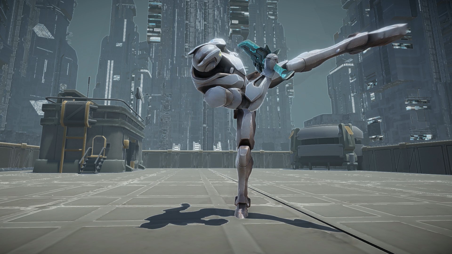 Rustbane 3D model https://p.turbosquid.com/ts-thumb/u1/7gl5Lf/cy/1/jpg/1757934758/1920x1080/fit_q87/fd1a63ec814e9fc573798a30f026544deda9b10a/1.jpg