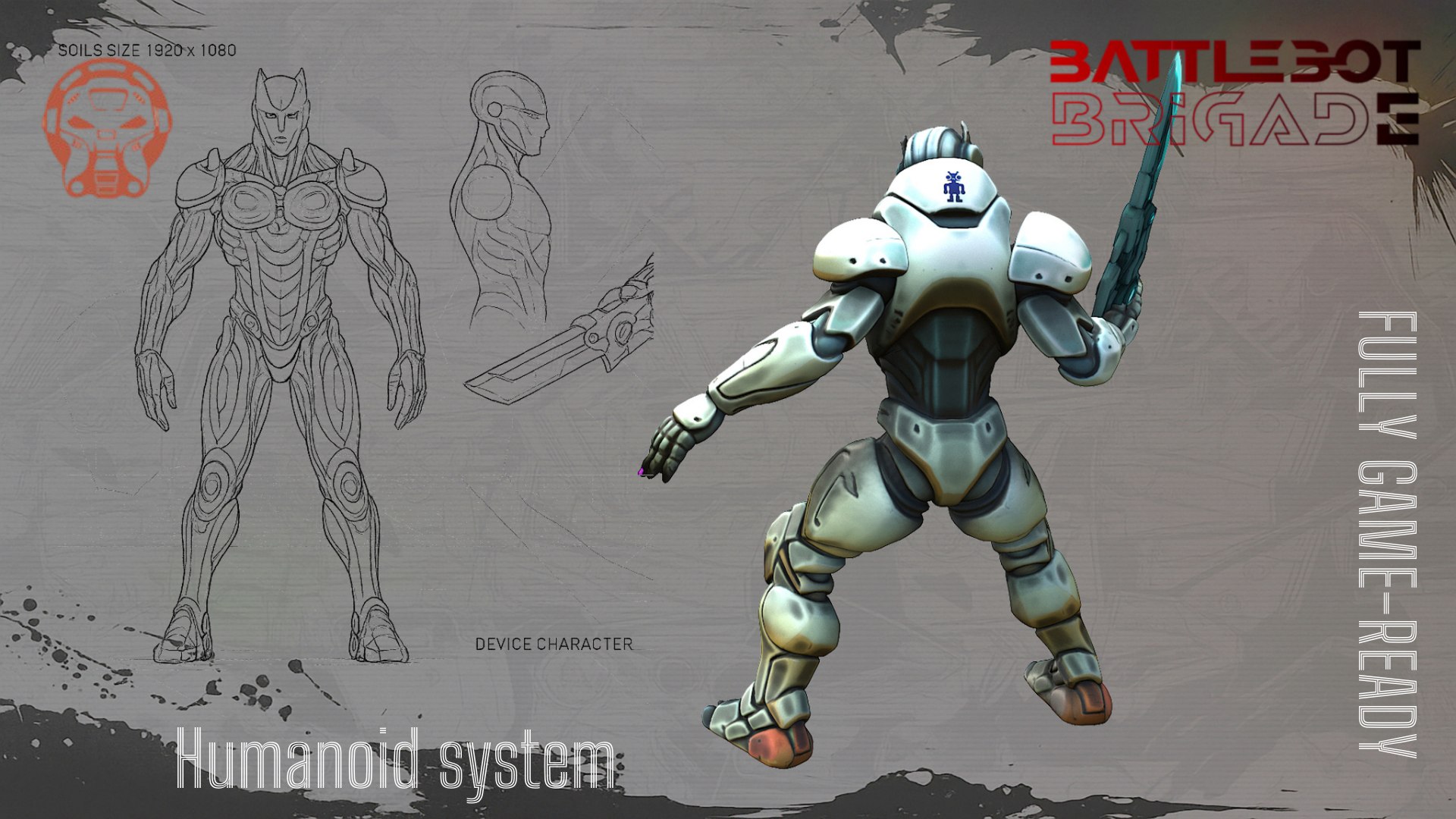 Rustbane 3D model https://p.turbosquid.com/ts-thumb/u1/7gl5Lf/eR/page34/png/1757934723/1920x1080/fit_q87/52956220ec096d517c8af066704b690b5304a22b/page34.jpg