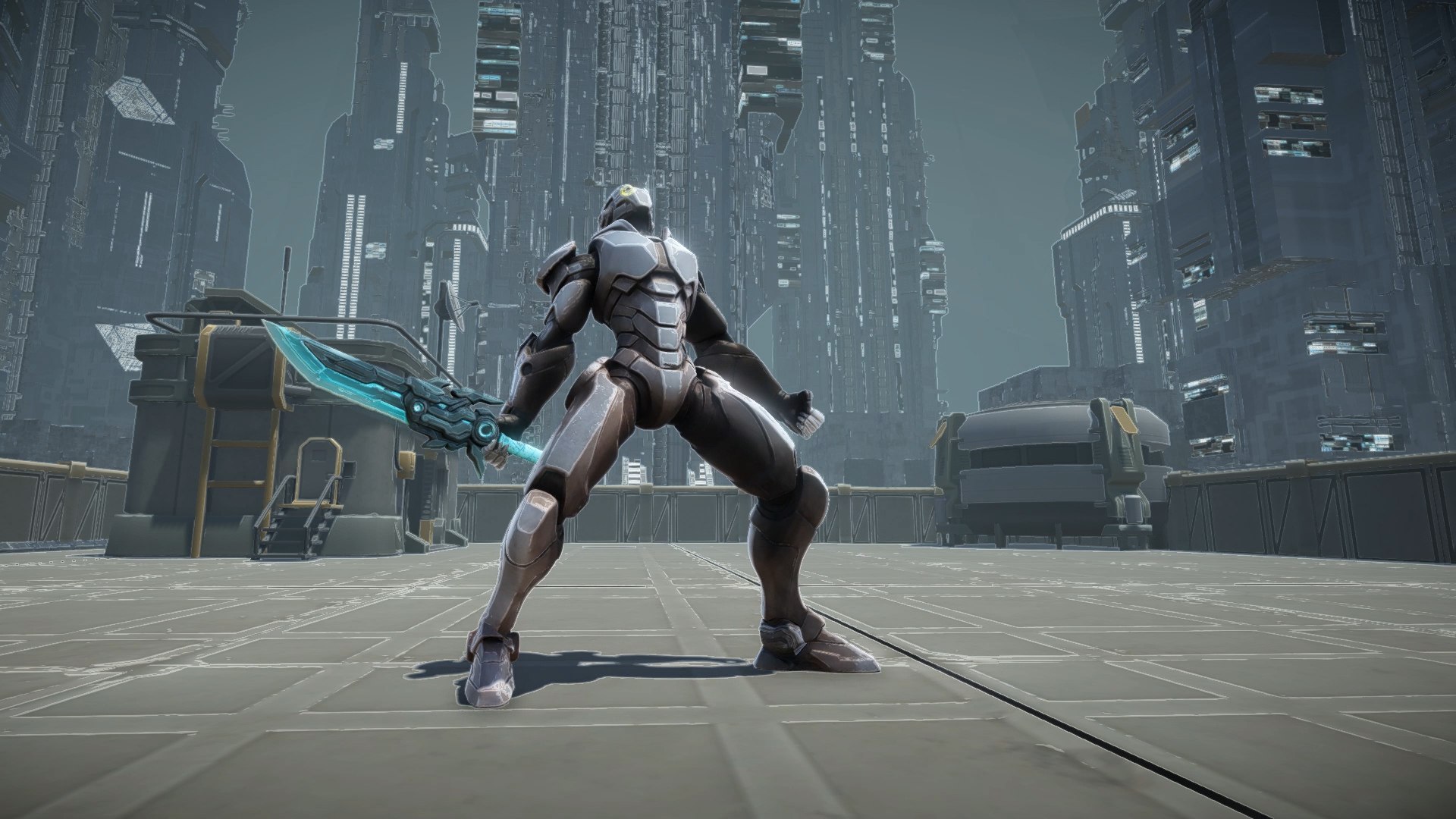 Rustbane 3D model https://p.turbosquid.com/ts-thumb/u1/7gl5Lf/oX/9/jpg/1757934761/1920x1080/fit_q87/f35d3b71df9e76c4809605fc502735395509426d/9.jpg