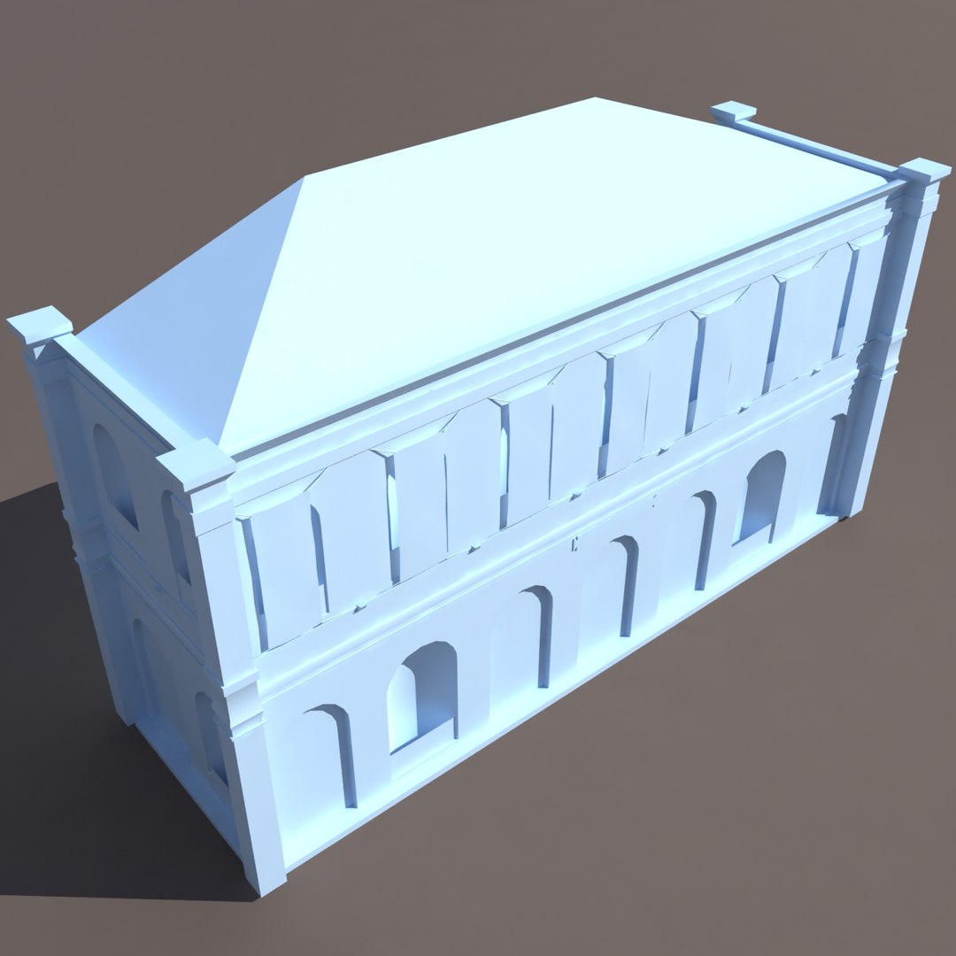 3d 3ds gallery museum modelled https://p.turbosquid.com/ts-thumb/u1/8UYefR/0aH1SITk/r8/jpg/1365101265/1920x1080/fit_q87/5d2a00a3733beed66ccb365883f52ca18c0aba7c/r8.jpg