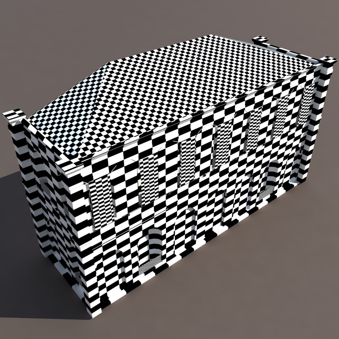 3d 3ds gallery museum modelled https://p.turbosquid.com/ts-thumb/u1/8UYefR/CkQsh2p8/r10/jpg/1365101265/1920x1080/fit_q87/cbe31c3120058e9dfe5de6d6cab36ad501ea6965/r10.jpg