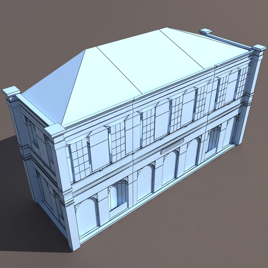 3d 3ds gallery museum modelled https://p.turbosquid.com/ts-thumb/u1/8UYefR/CsNl7wZV/r9/jpg/1365101265/1920x1080/fit_q87/0ab9a85c3b6abc049e3b81aca8741e56b217d749/r9.jpg