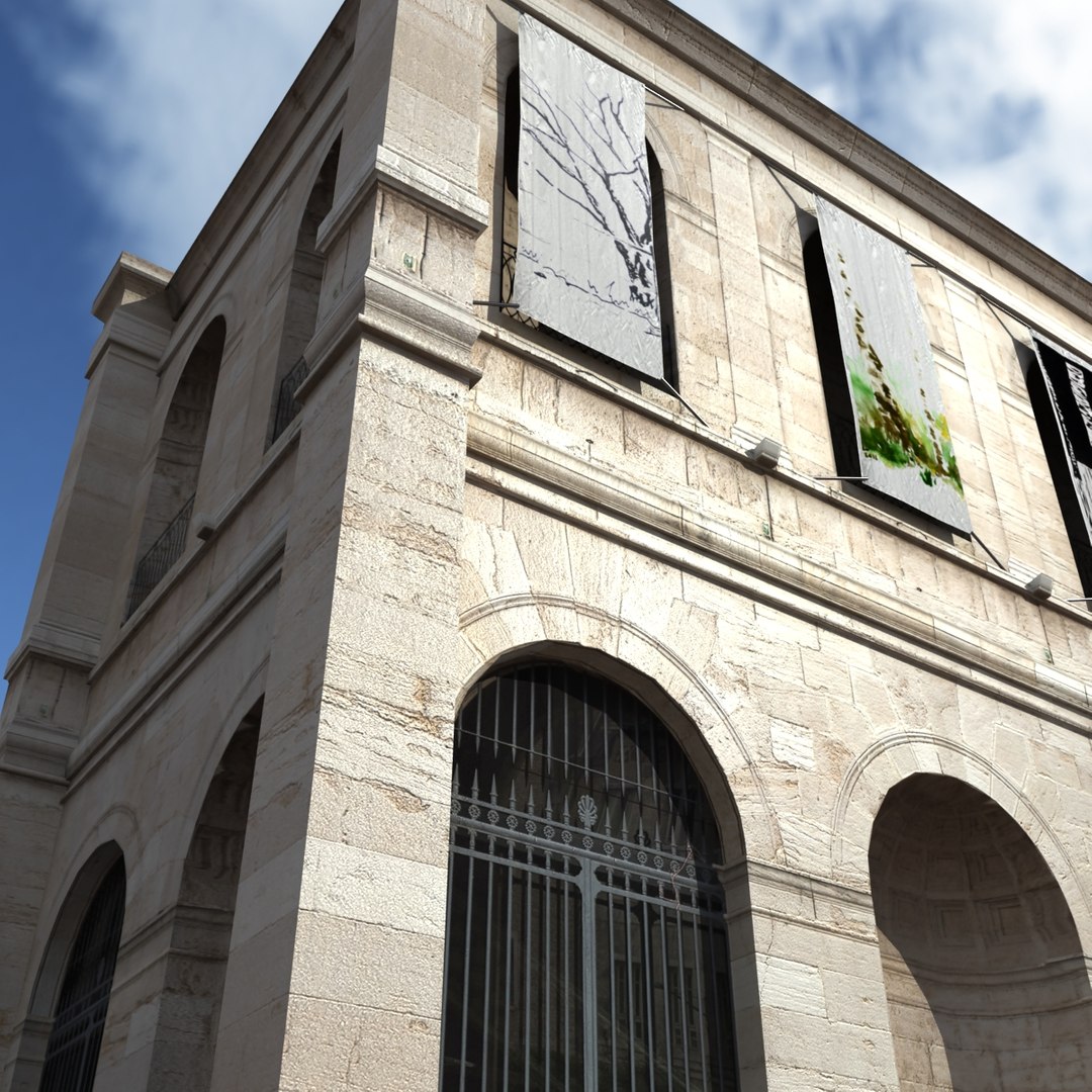 3d 3ds gallery museum modelled https://p.turbosquid.com/ts-thumb/u1/8UYefR/LpIfuh2A/r7/jpg/1365101265/1920x1080/fit_q87/af660c5189f0f2eb3a6421c69751401cc83c14bf/r7.jpg