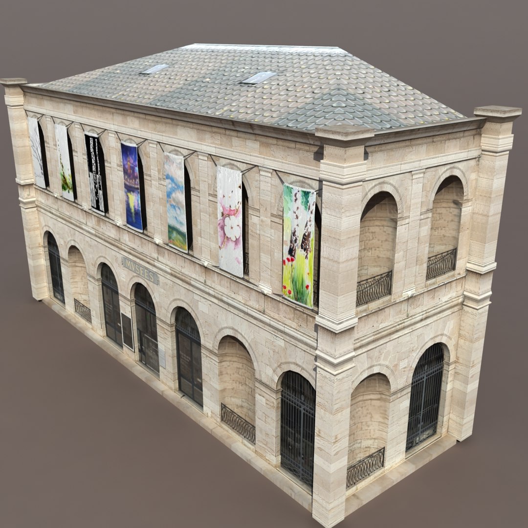 3d 3ds gallery museum modelled https://p.turbosquid.com/ts-thumb/u1/8UYefR/NOYyDLUL/r3/jpg/1365101265/1920x1080/fit_q87/e0a919ac033a7339b2b29af4b3c1c20b2b36a474/r3.jpg