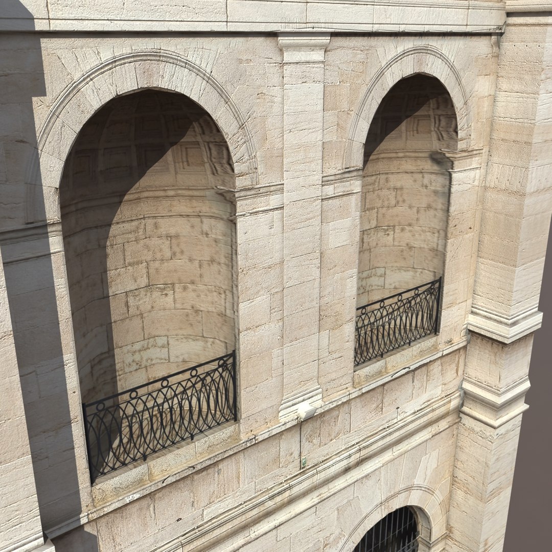 3d 3ds gallery museum modelled https://p.turbosquid.com/ts-thumb/u1/8UYefR/UygW3vSa/r4/jpg/1365101265/1920x1080/fit_q87/0be42389e489d1117f46c95eb1d954763db5792b/r4.jpg