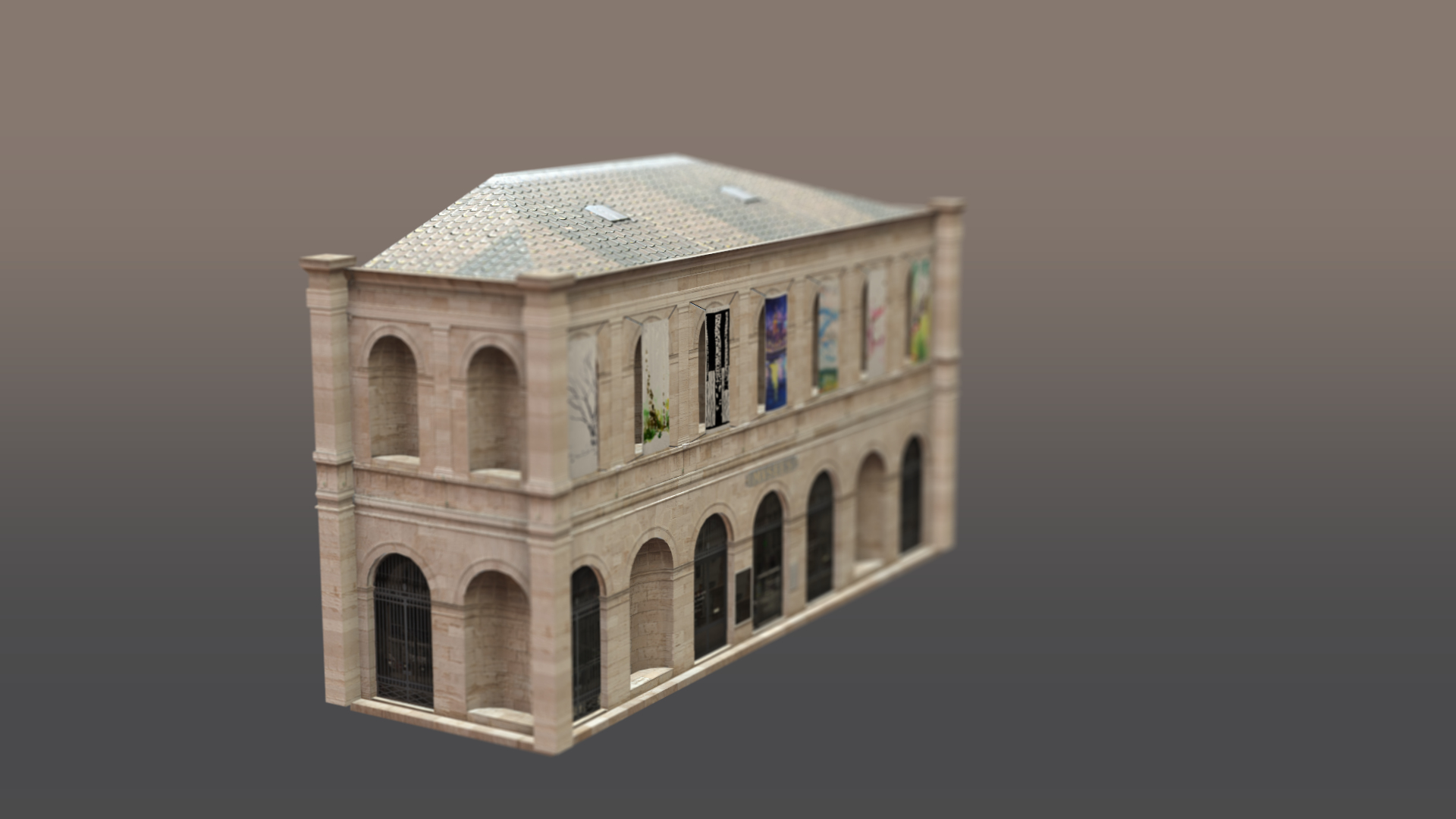 3d 3ds gallery museum modelled https://p.turbosquid.com/ts-thumb/u1/8UYefR/mxdiFPNM/comp1/png/1390678303/1920x1080/turn_fit_q99/9ddd049fab8ff6e19829d253d6cb9aba8719dd92/comp1-1.jpg