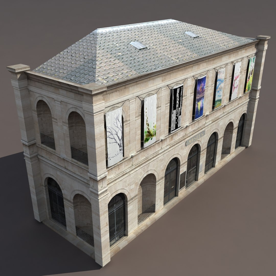 3d 3ds gallery museum modelled https://p.turbosquid.com/ts-thumb/u1/8UYefR/oXXi2YWg/r2/jpg/1365101265/1920x1080/fit_q87/f6e5e380beeadab9bc574abe948993b5cd6a39f4/r2.jpg