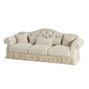 DORIAN  DOLFI SOFA