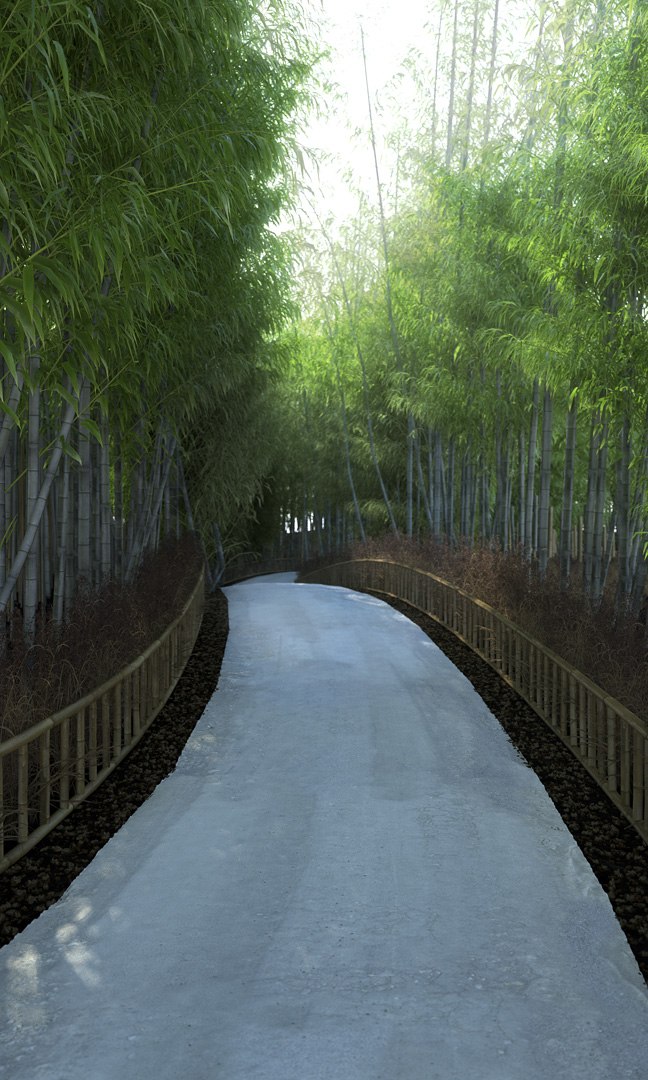 xfrogplants plant flowers 3d max https://p.turbosquid.com/ts-thumb/u1/9hj9me/uQ1ALSlH/bamboo_forest2/jpg/1389990117/1920x1080/fit_q87/c03add6b4ea2de80ffc9295341728f87a7373c24/bamboo_forest2.jpg