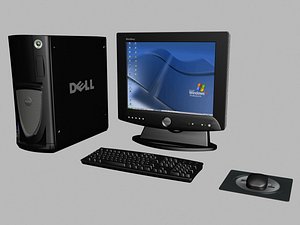 Dell_Desktop_Pack