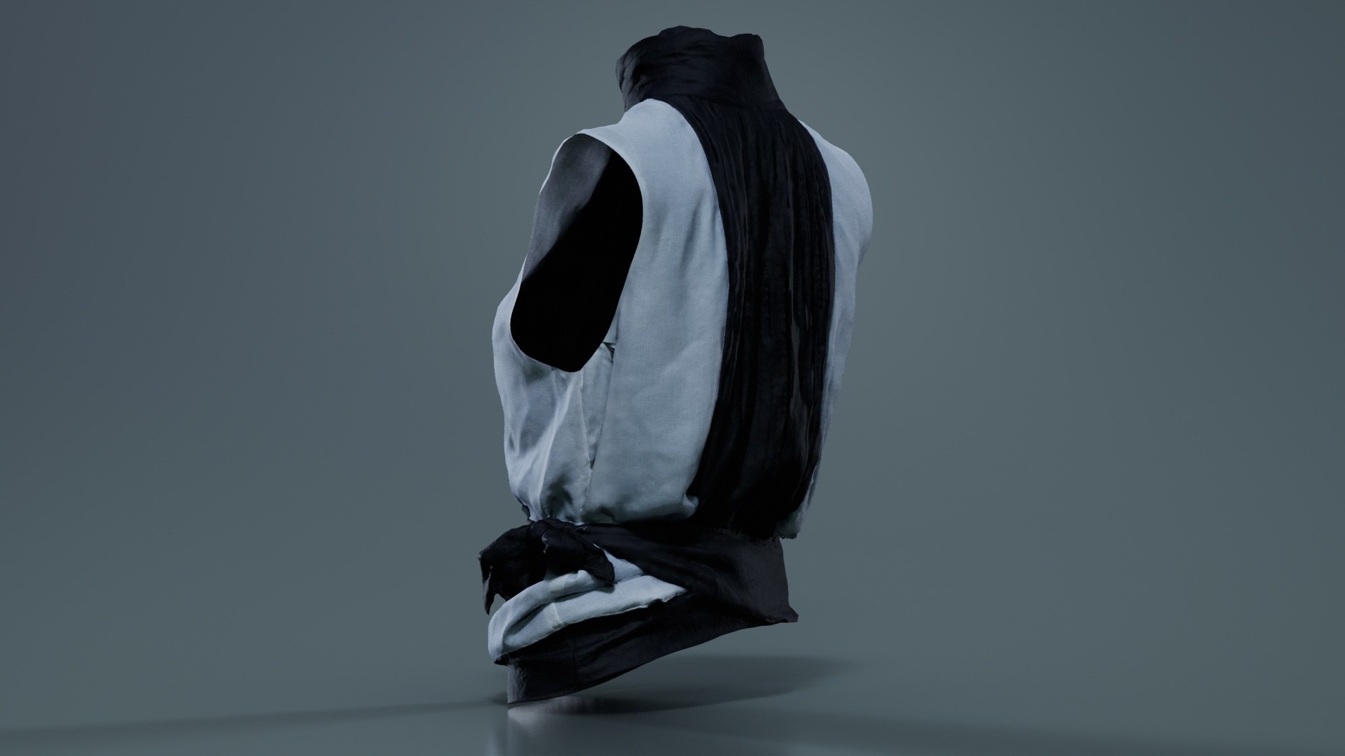 Sleeveless Shirt Belt Remastered 3D model https://p.turbosquid.com/ts-thumb/u1/CLl35q/Si/sleeveless_shirt_belt_02/jpg/1740311768/1920x1080/fit_q87/9b4dc54959acd02ea4cf0f2de73b1859a335ec83/sleeveless_shirt_belt_02.jpg