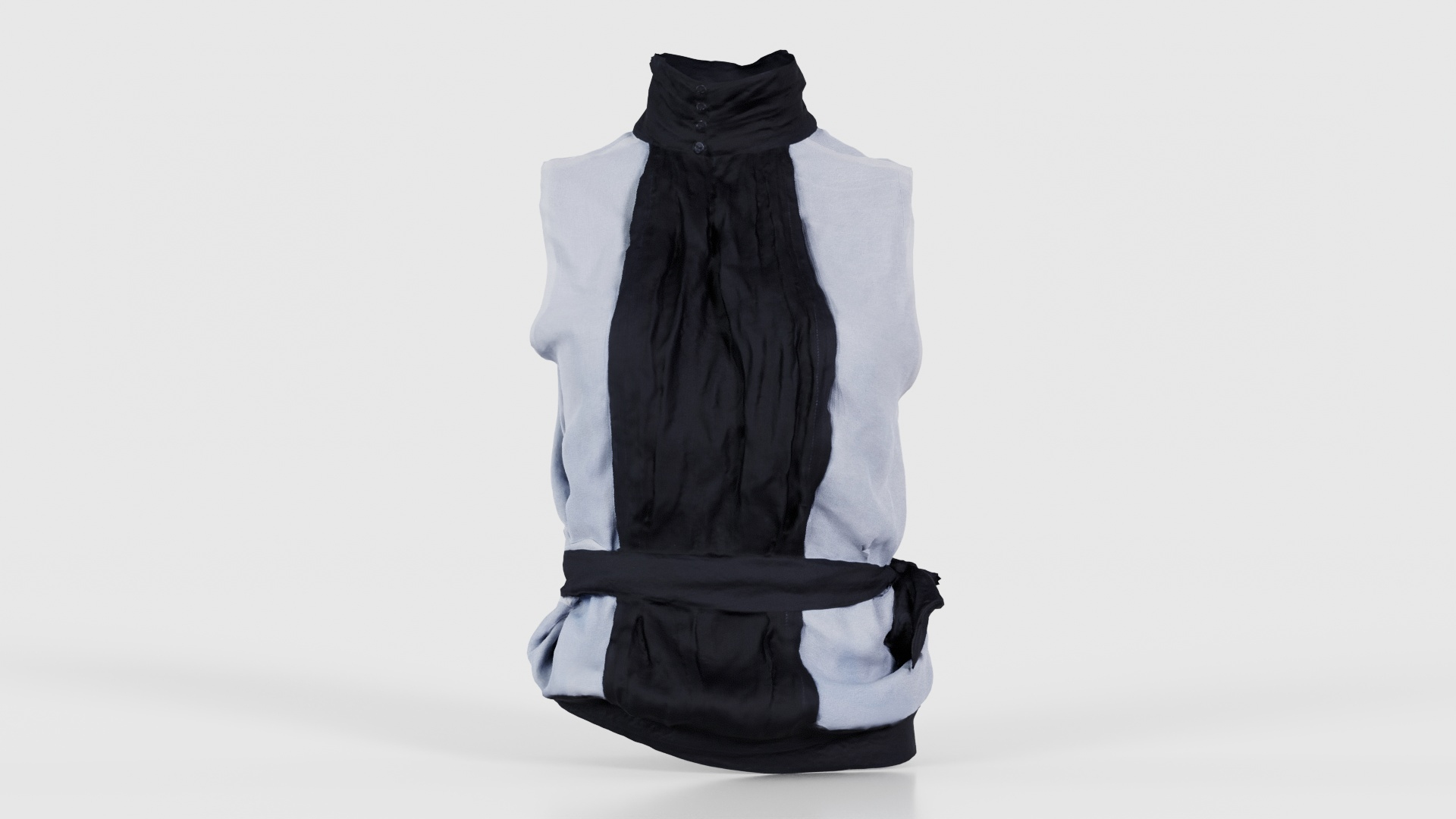 Sleeveless Shirt Belt Remastered 3D model https://p.turbosquid.com/ts-thumb/u1/CLl35q/Xv/sleeveless_shirt_belt_z_turntable/jpg/1740311800/1920x1080/turn_fit_q99/2964366c0dabb73e79db3c838ac170e2e17eefcc/sleeveless_shirt_belt_z_turntable-1.jpg