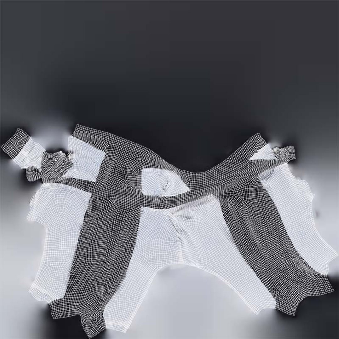 Sleeveless Shirt Belt Remastered 3D model https://p.turbosquid.com/ts-thumb/u1/CLl35q/ap/sleeveless_shirt_belt_uv/jpg/1740311798/1920x1080/fit_q87/ae21a6e3c7646825f102c6157abc805327823ae0/sleeveless_shirt_belt_uv.jpg