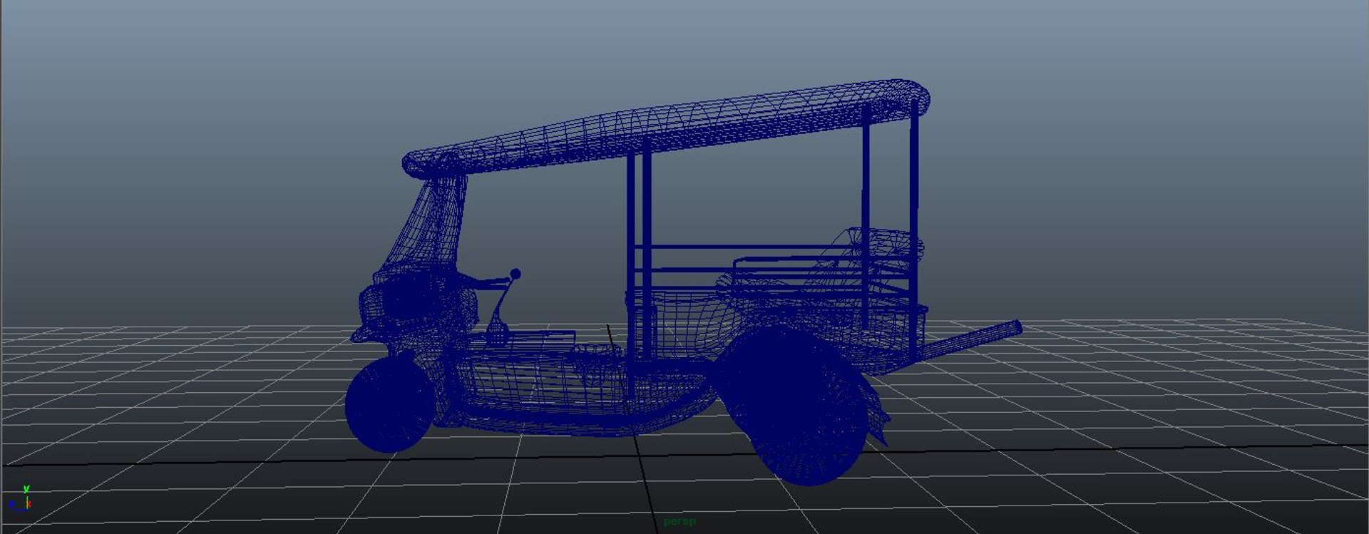 thailand 3D model https://p.turbosquid.com/ts-thumb/u1/D3zH0f/6qMfcAGa/5/jpg/1501846495/1920x1080/fit_q87/fd5e3aa7cb0a2d4d2ec8b712ab446e8bf6b21488/5.jpg