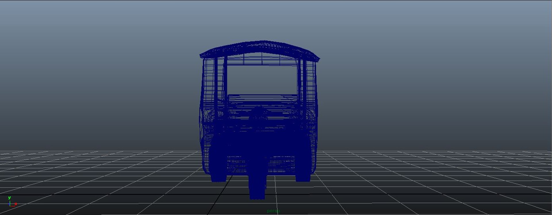 thailand 3D model https://p.turbosquid.com/ts-thumb/u1/D3zH0f/QYBowPcw/7/jpg/1501846639/1920x1080/fit_q87/97d2e50418c10ff875011d85c2f2fc0f962e500c/7.jpg
