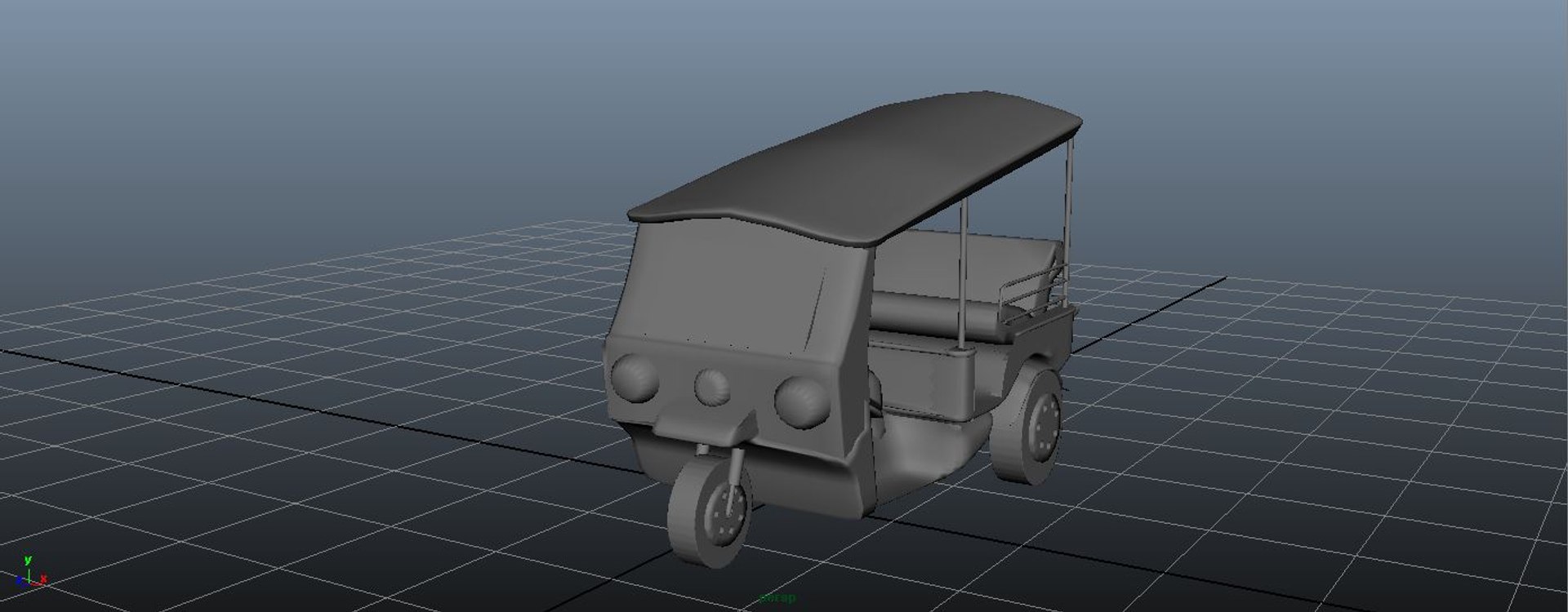 thailand 3D model https://p.turbosquid.com/ts-thumb/u1/D3zH0f/TNF695hQ/capture/jpg/1501846621/1920x1080/fit_q87/991836dc97e0c0843f53d2817ea2906f3cdd347c/capture.jpg