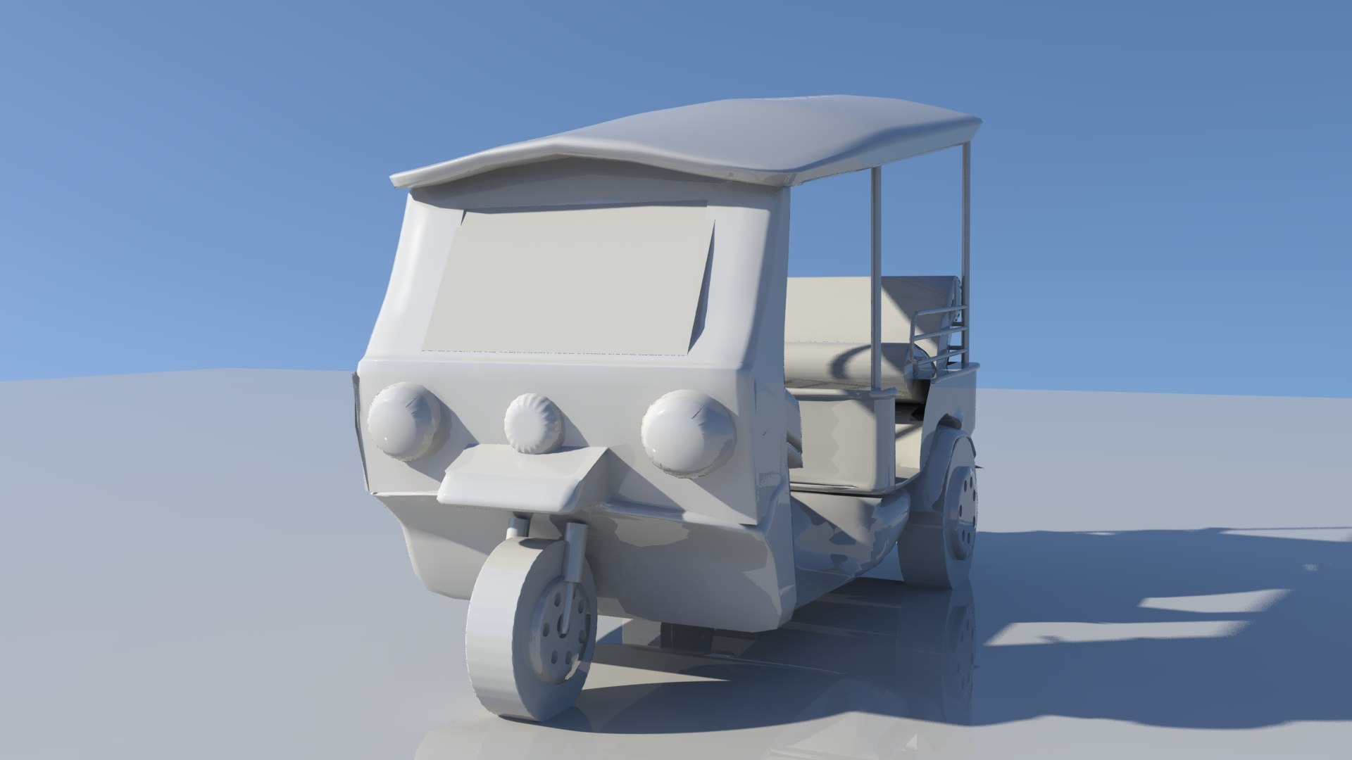 thailand 3D model https://p.turbosquid.com/ts-thumb/u1/D3zH0f/WKFpWv0F/hd24/jpg/1501845261/1920x1080/fit_q87/7af7d4cf69428d1362dec7870ddb6cf7e2d554df/hd24.jpg