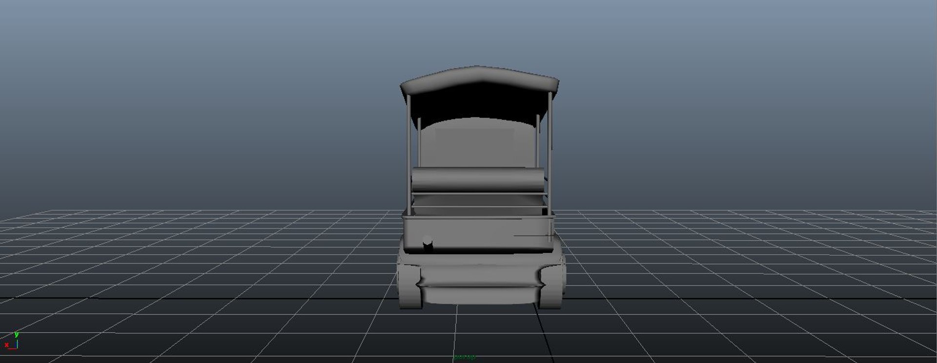 thailand 3D model https://p.turbosquid.com/ts-thumb/u1/D3zH0f/WcRx0VXU/capture3/jpg/1501846534/1920x1080/fit_q87/b301f223b8dc4c07a0643b689b0252b7c40163b2/capture3.jpg