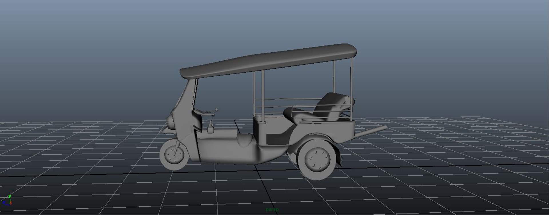 thailand 3D model https://p.turbosquid.com/ts-thumb/u1/D3zH0f/ZECkeoQf/capture1/jpg/1501846550/1920x1080/fit_q87/32bf29f234c6fbafa60fc2ce97b2315dc9e94b71/capture1.jpg