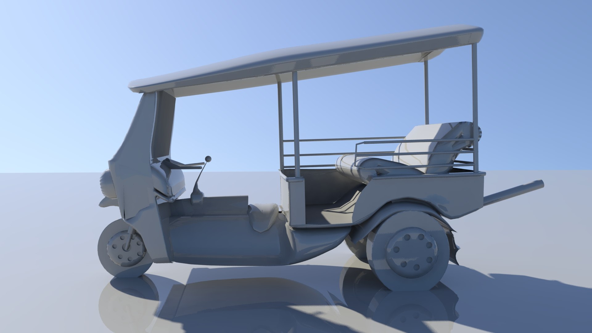 thailand 3D model https://p.turbosquid.com/ts-thumb/u1/D3zH0f/ahRSb0wI/hd23/jpg/1501845569/1920x1080/fit_q87/dbb3c570d6bfa9363e7df3c4cb584b9da545b2f7/hd23.jpg