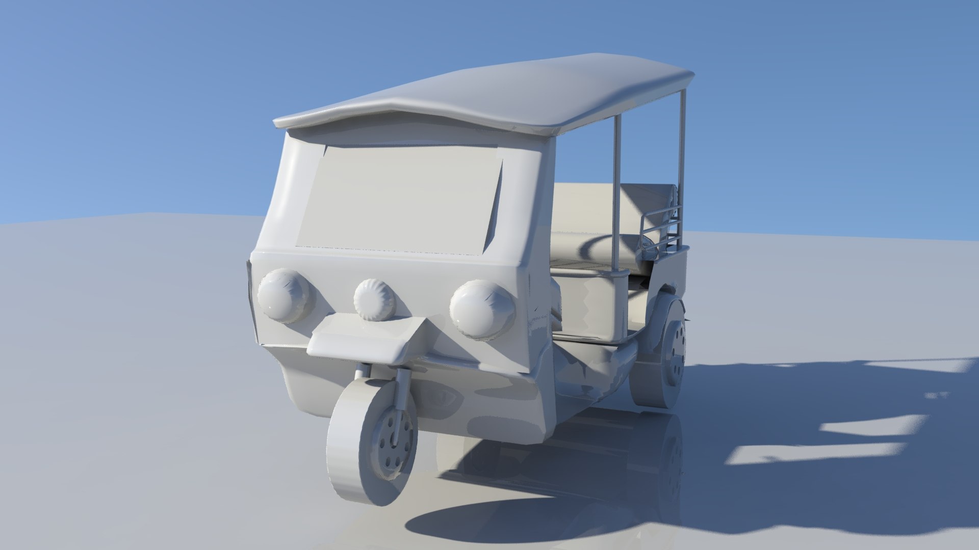 thailand 3D model https://p.turbosquid.com/ts-thumb/u1/D3zH0f/uhGVDcP7/hd22/jpg/1501845592/1920x1080/fit_q87/171a879e823eda05f47dd4107c3ea49d1f79672b/hd22.jpg